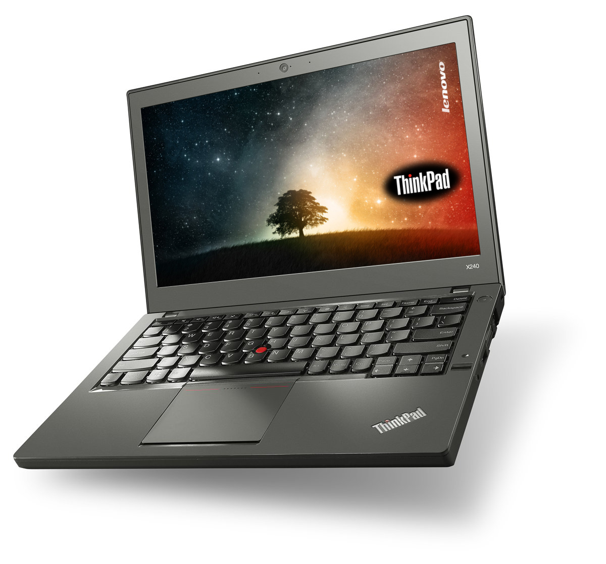 Lenovo ThinkPad X240_2